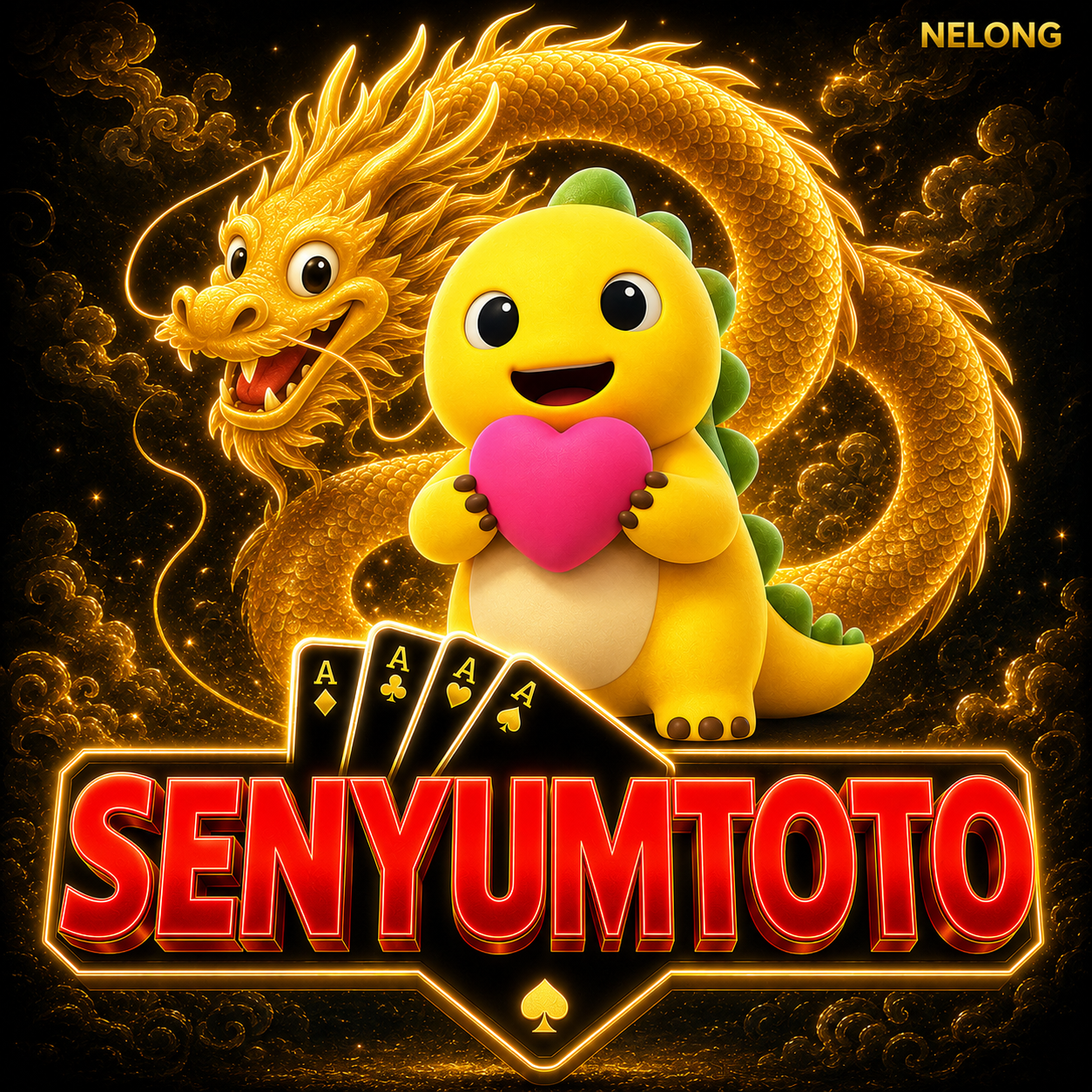BANDAR TOGEL ONLINE DAN SITUS TOTO TERKEMUKA DI INDONESIA