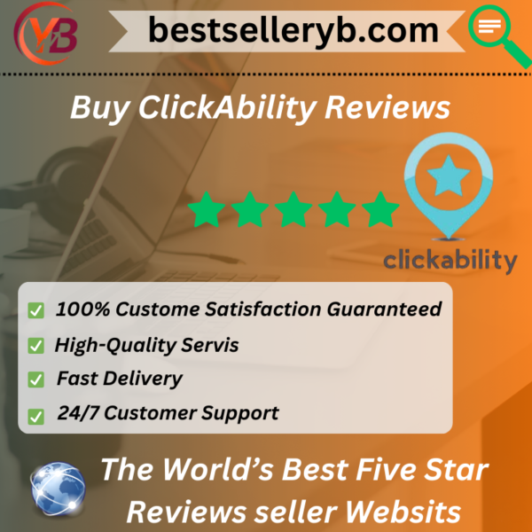 Buy ClickAbility Reviews